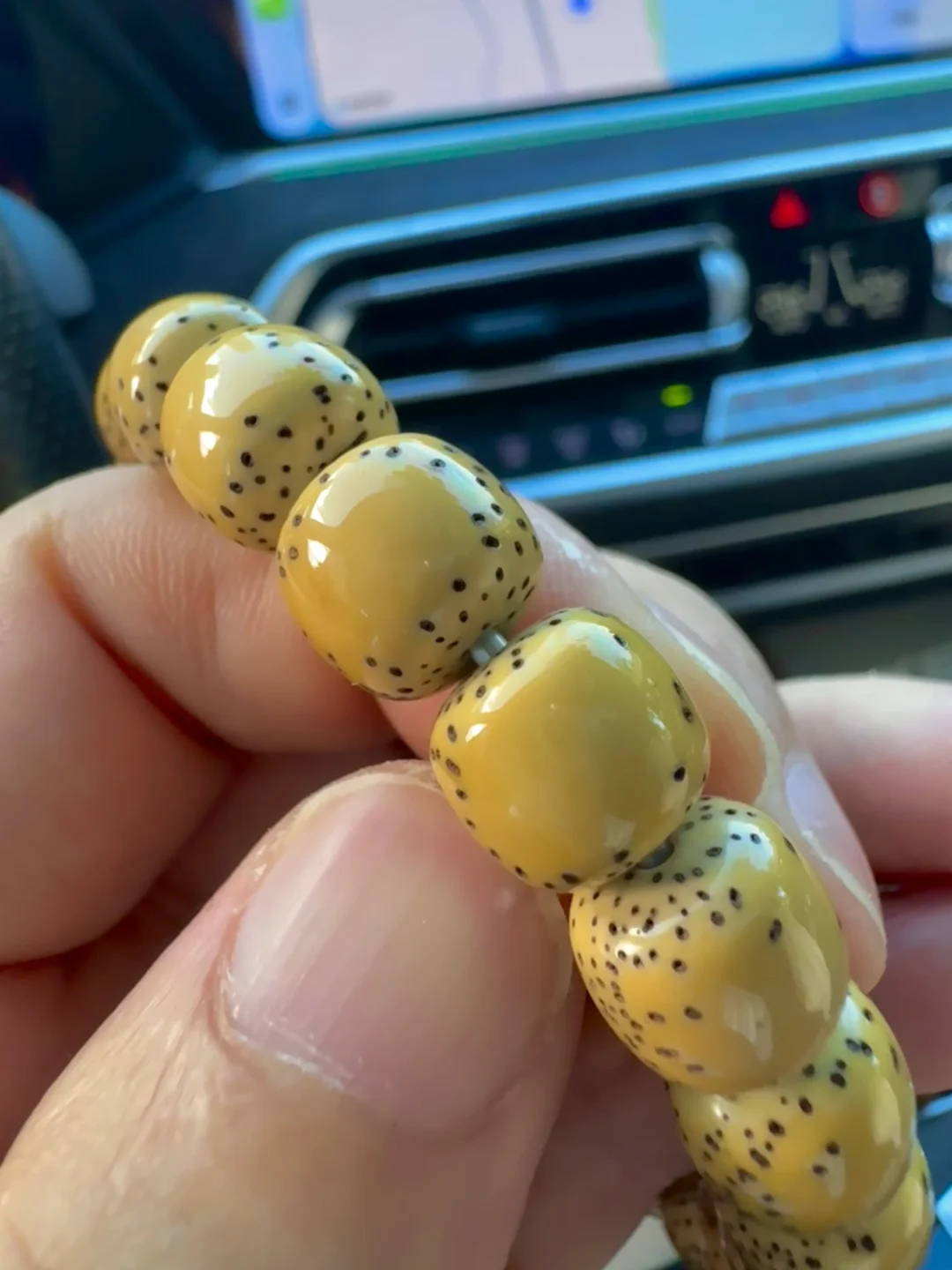 星月菩提｜大留白到底好还是不好？
