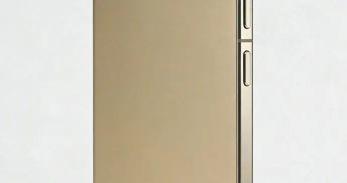 小米17 Max來了：8000mAh硅碳電池+兩億像素