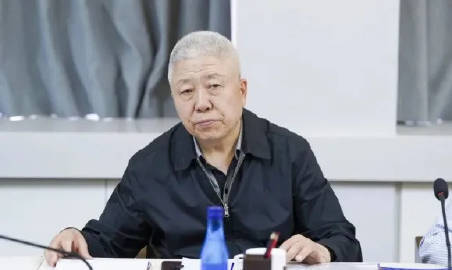 【原中央防范和处理邪教问题领导小组办公室副主任高以忱被查】原中央防范和处理邪教问