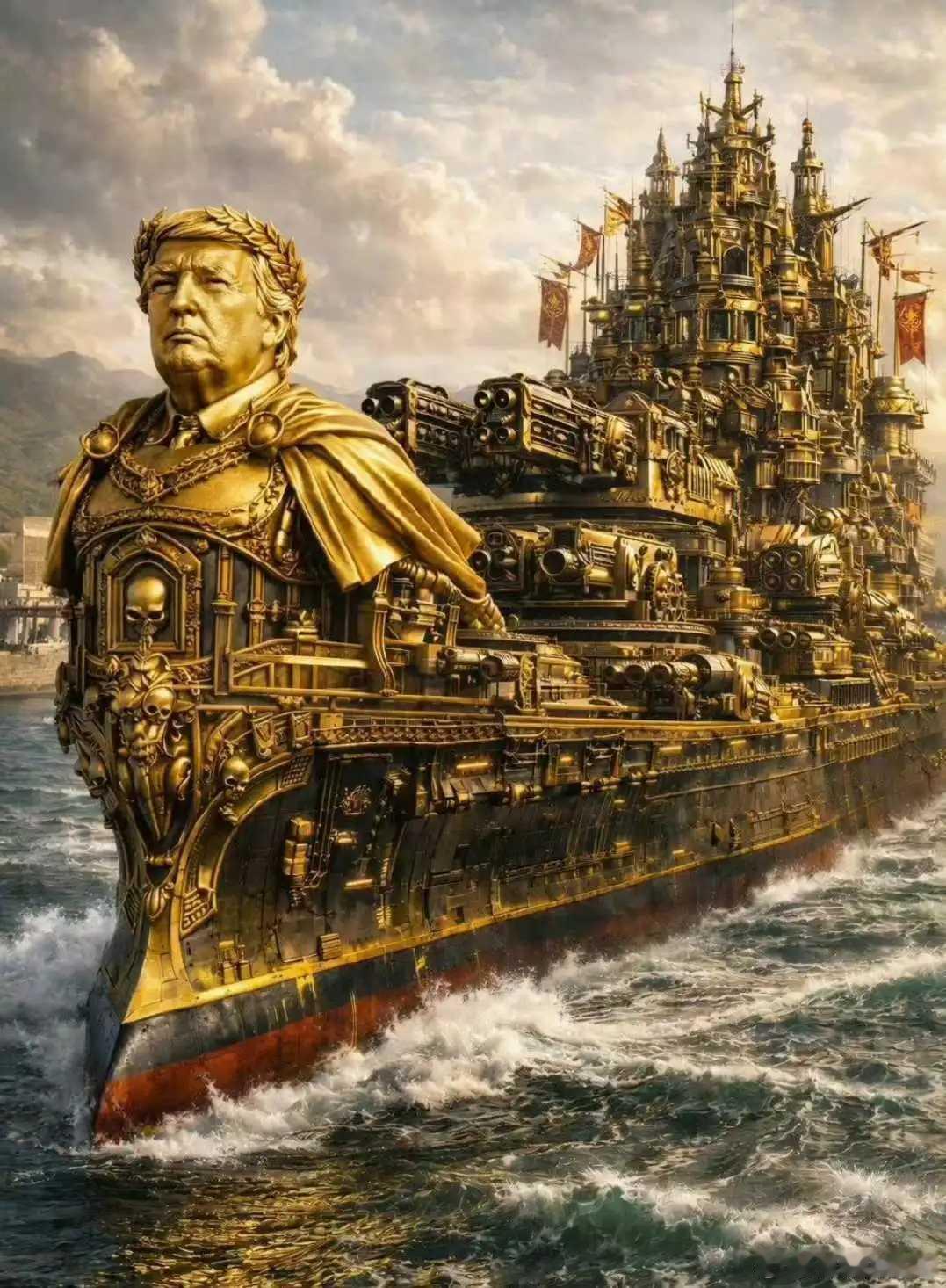 马杜罗系被美军三角洲特种部队抓获 特朗普：抓获马杜罗“得益于周密的计划、精锐的部