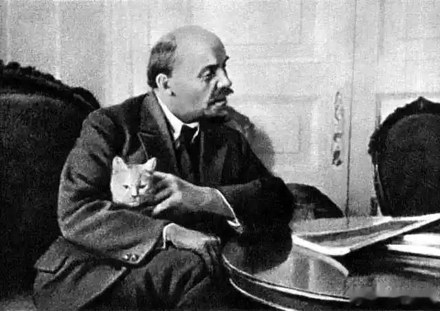 【纪念苏联解体第34年】这是第十次发文纪念逝去的老大哥今天是苏联解体的第34年的