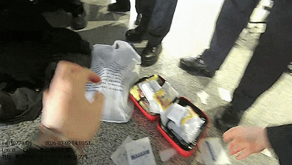 点赞！朔州东站

2026年3月9日13时59分，G2509次列车抵达朔州东站，