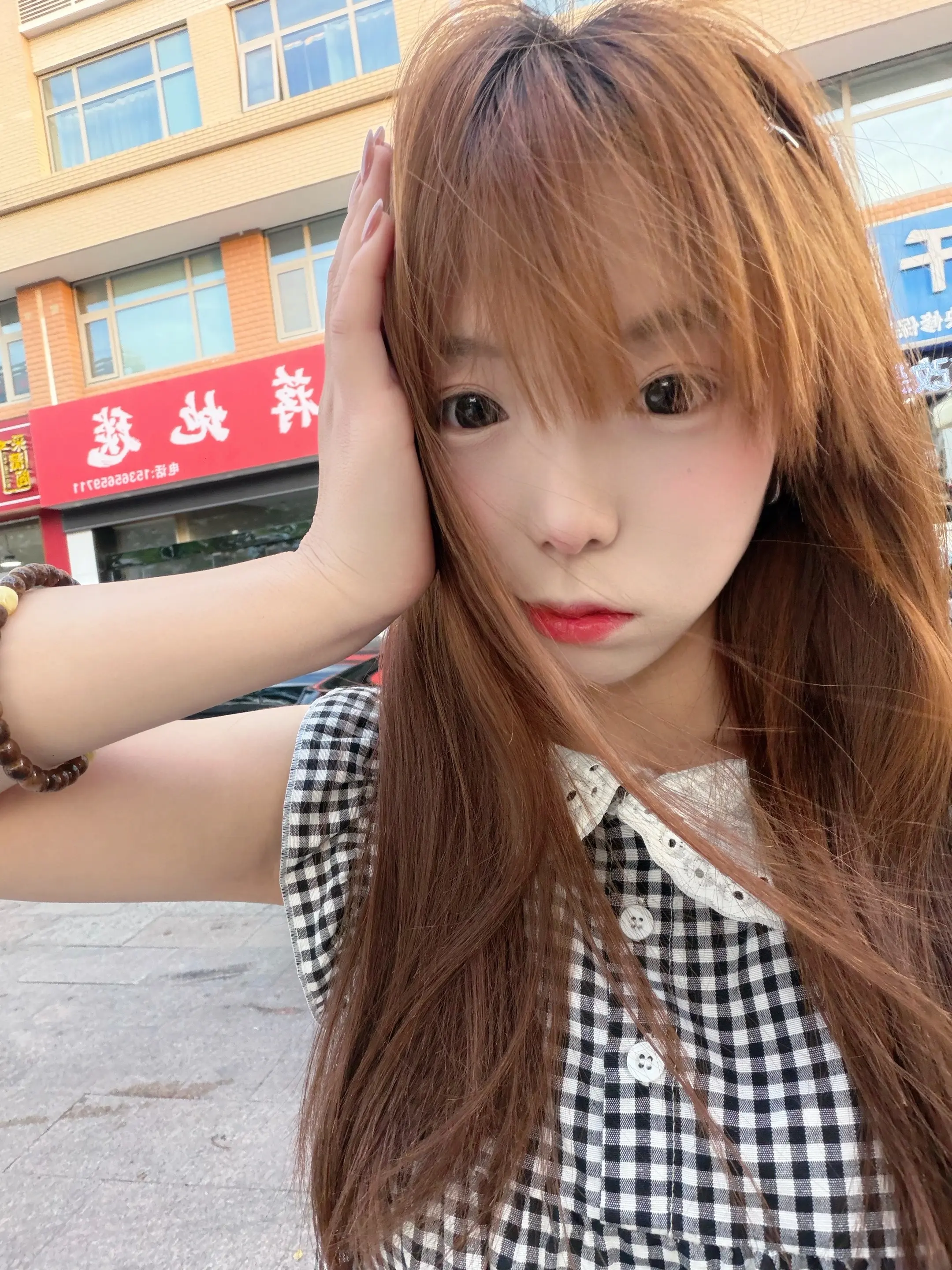 我睡不到的男人为什么要出现在我的生命里