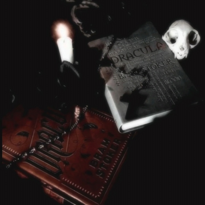 ☾⋆⁺𓂂𓈒𝕹𝖎𝖌𝖍𝖙𝖗𝖆𝖛𝖊𝖓 𝕰𝖑𝖊𝖌𝖞𓈒