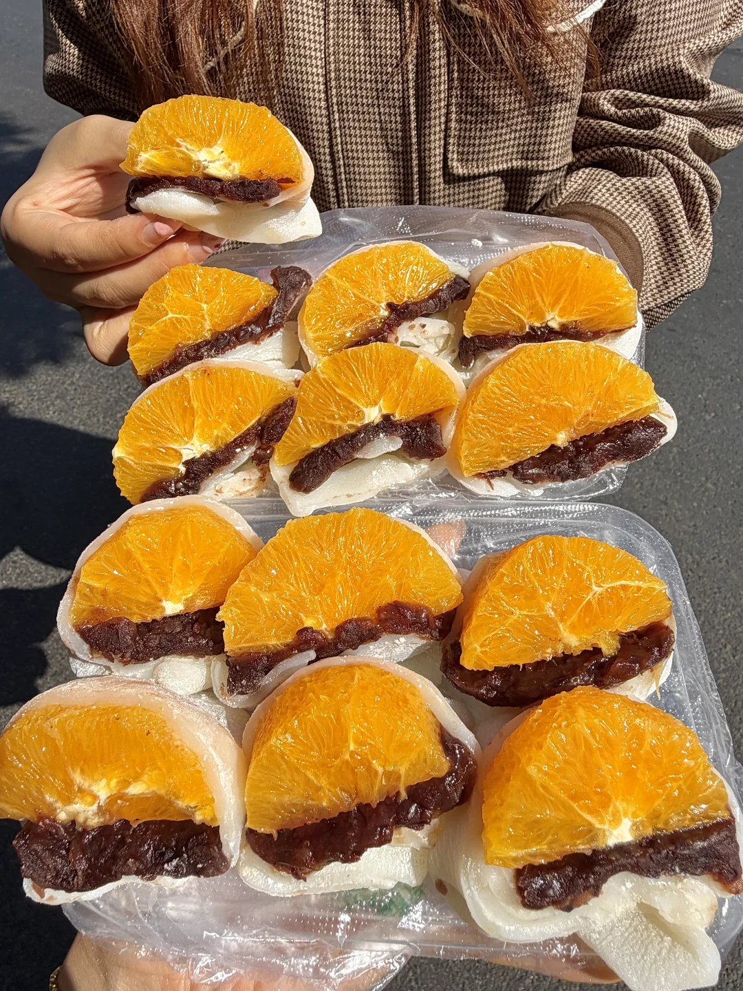 确实是青岛nb好吃的。。。。