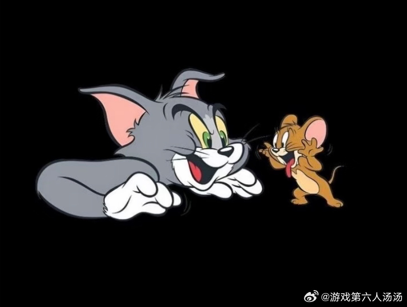 家长月薪3500元请大学生带娃感觉挺好的啊，大学生找暑假工也就这个价，还不是双休