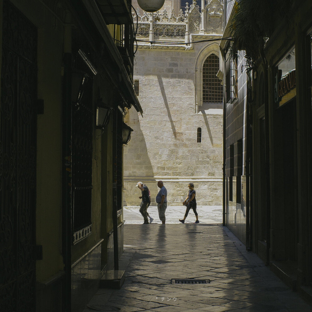 以清净心看世界，以欢喜过生活，以平常心生情味，以柔软心除障碍。丨林清玄《人间有味