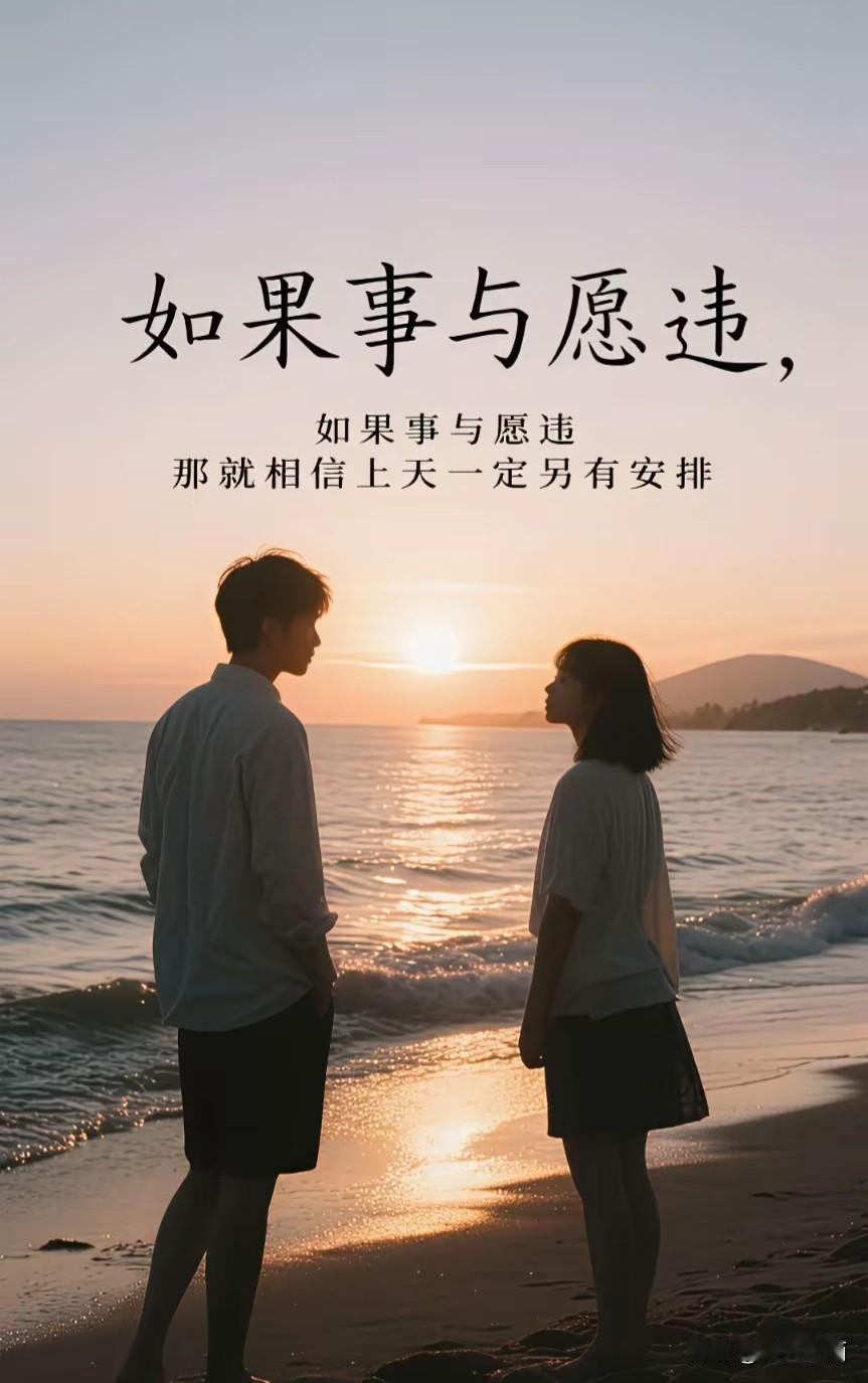 放弃了，放弃了，不搞了，不搞了！
更年期，脸上不知不觉长出好些个黑点点，特别是右