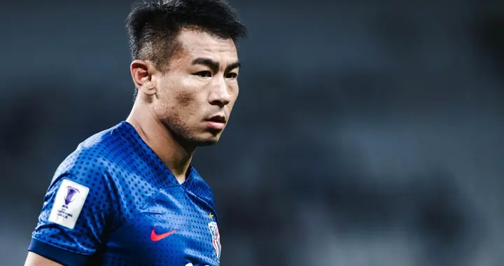 仅剩2天！于汉超携前国脚手把手教学，用经验解国足燃眉之急！