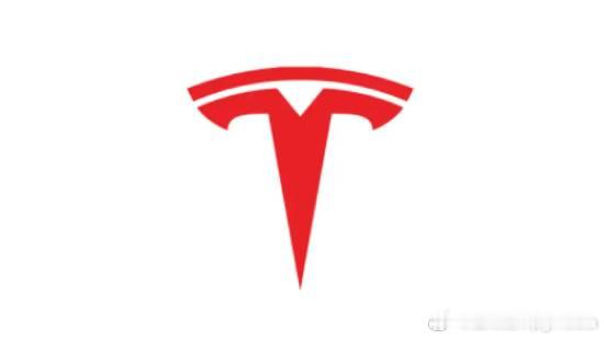 因驾驶辅助误导消费者 特斯拉在加州将停售30天据报道，因为特斯拉在加州被指辅助驾