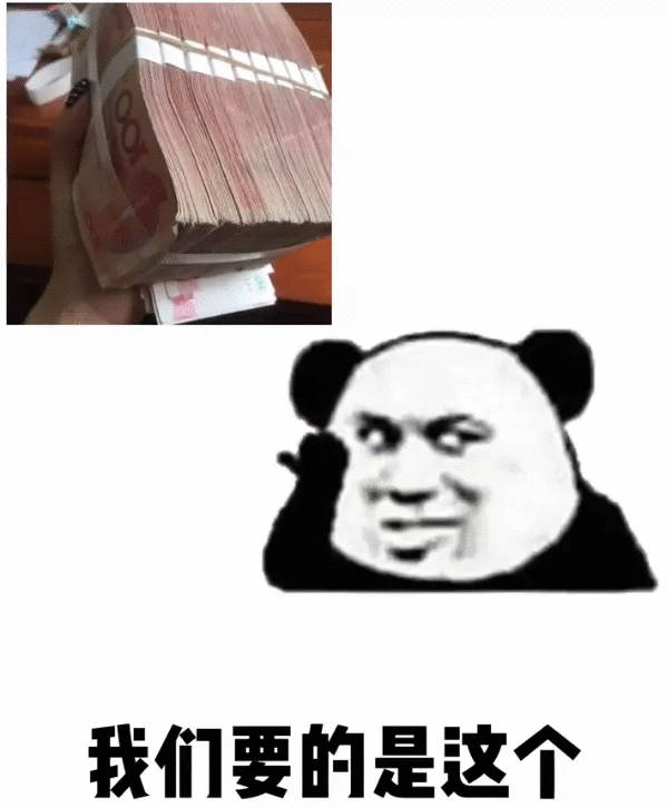 霍尔木兹封锁日本最先扛不住了挺好的，希望就这么拉扯下去，慢慢耗着他们，只要不耽误