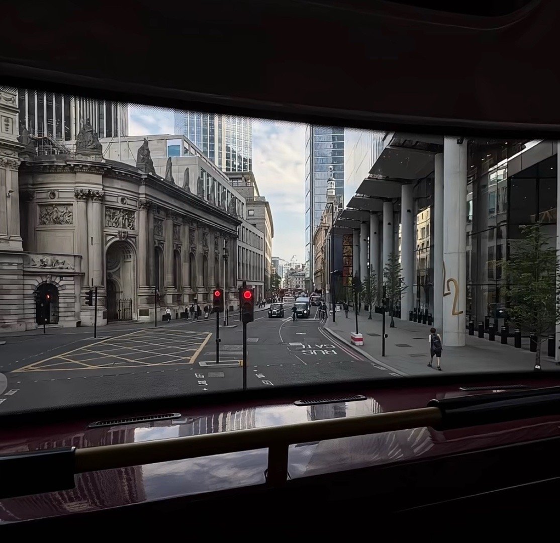 𝙒𝙚𝘾𝙝𝙖𝙩背景图｜氛围感｜背景图分享｜忧郁小众全网最萌图片分享