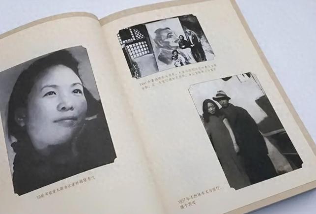 1985年12月8日凌晨，65岁的陈布文停止了呼吸，她床头柜上，一摞泛黄的信纸整