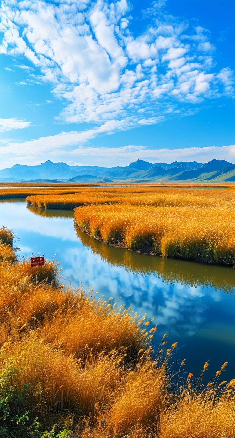 冬日生活打卡季