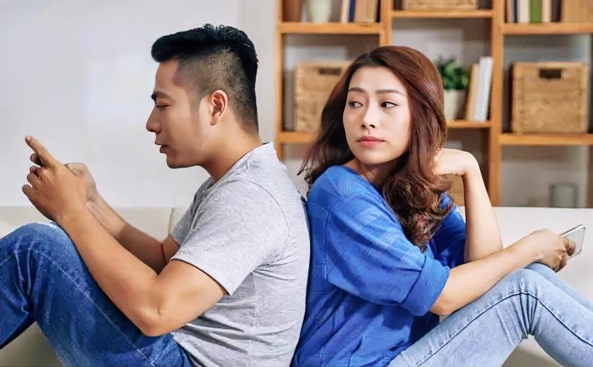 二婚夫妻能做到真心相待吗？

能，但前提是得知道二婚里最容易产生矛盾的地方在哪，