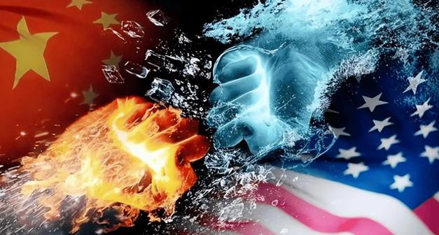 倘若美国再次误炸中国驻伊朗大使馆，而特朗普政府和美国国会连认错、道歉、赔偿都拒绝