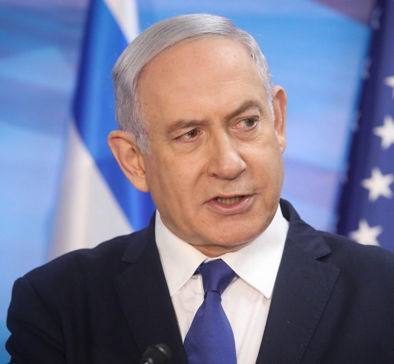 大家忽略了一点，这次谈判，是美国跟伊朗，没有以色列。

冲突是三方的，但是谈判是