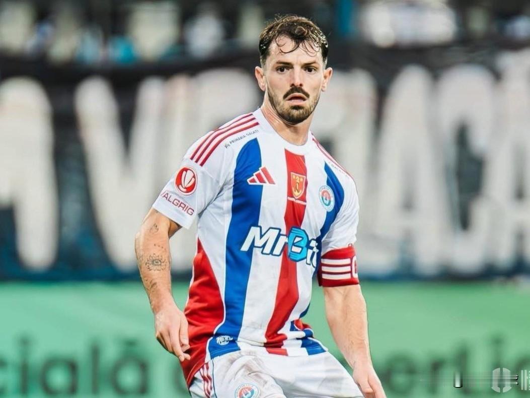 中超绯闻外援---拉梅拉…据外媒报道，武汉三镇有意罗马尼亚联赛26岁葡萄牙中场若