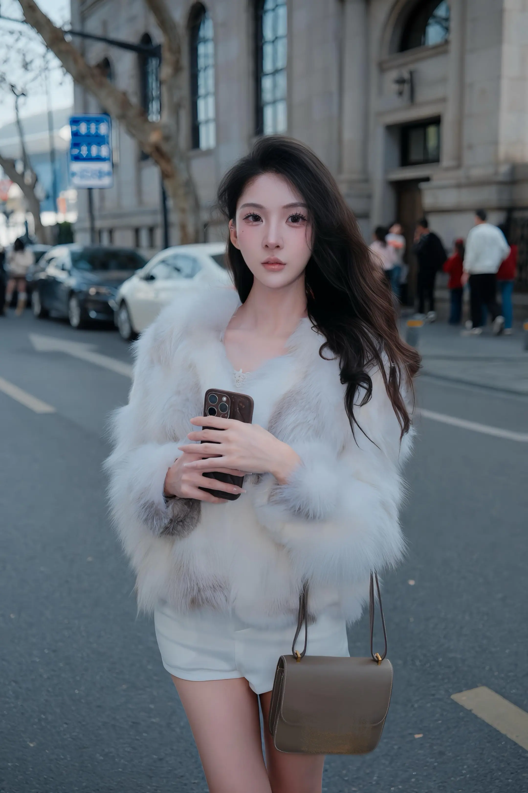 哼抱紧你ฅ(៸៸᳐⁃⩊⁃៸៸᳐)ฅ