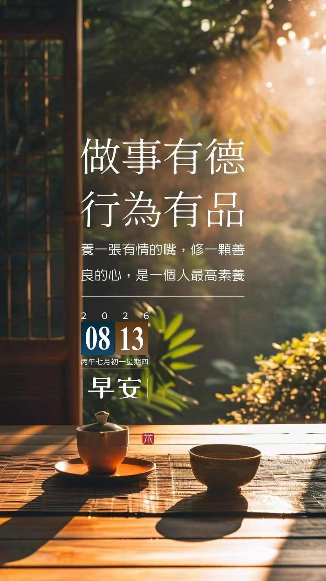 升学宴35桌无人上桌 升学宴可以办，让大伙跟着一起开心开心，但不要想着收礼。认知