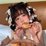 小花萌读读科学探索