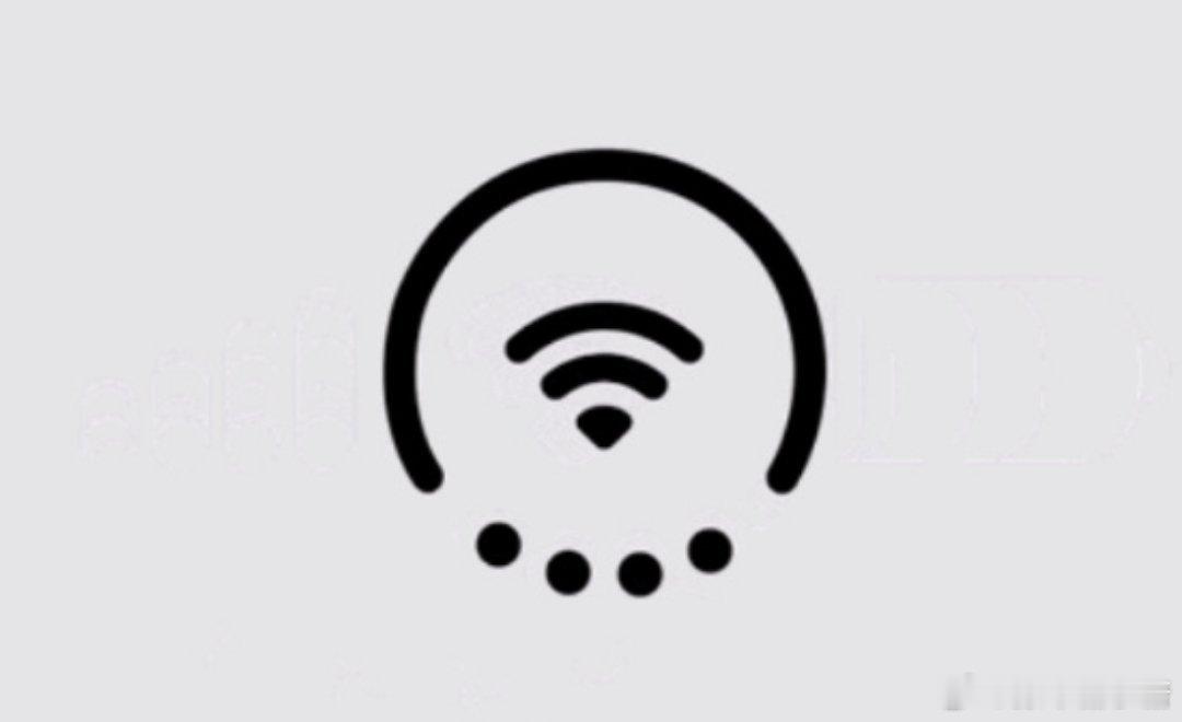 iPhoneDuo图标三合一引争议苹果折叠手机直接将蜂窝信号、Wi-Fi和电池电