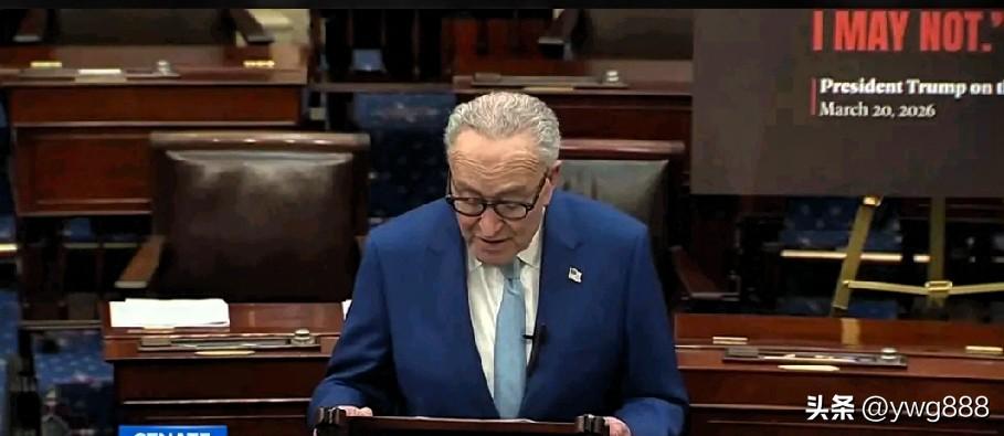 特朗普总统周一表示，在与伊朗的谈判期间，他没有与伊朗最高领袖穆杰塔巴·哈梅内伊联