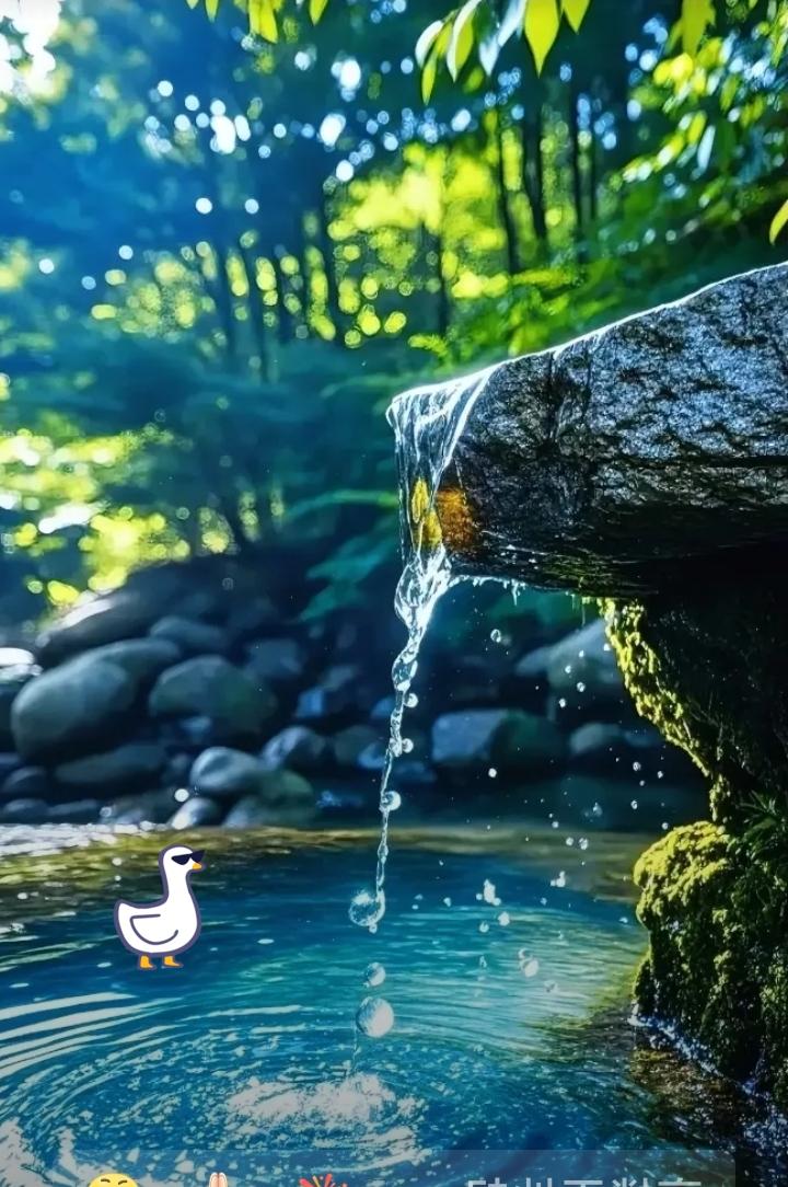 北京协和医学院博士张海敏讲：
尽量不要说

完了，烦死了，累死了，
难受死了，气