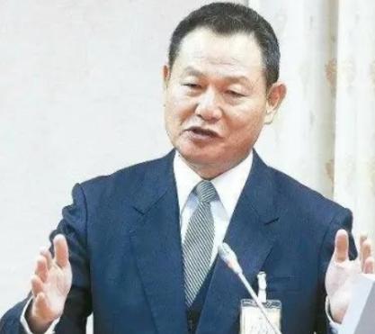 台“陆军司令”李翔宙发表声明，4月5日，台湾地区陆军司令李翔宙表示：至今俄乌战争