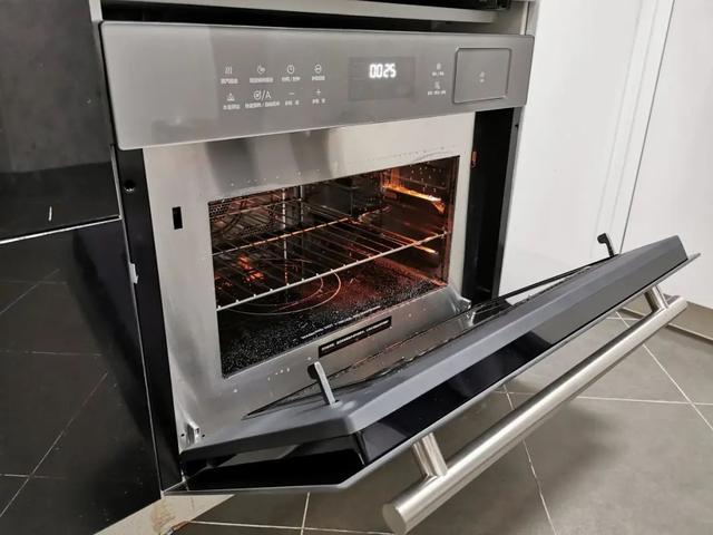 装修前容易忽略，装修后容易翻车！这些地方你知道吗？