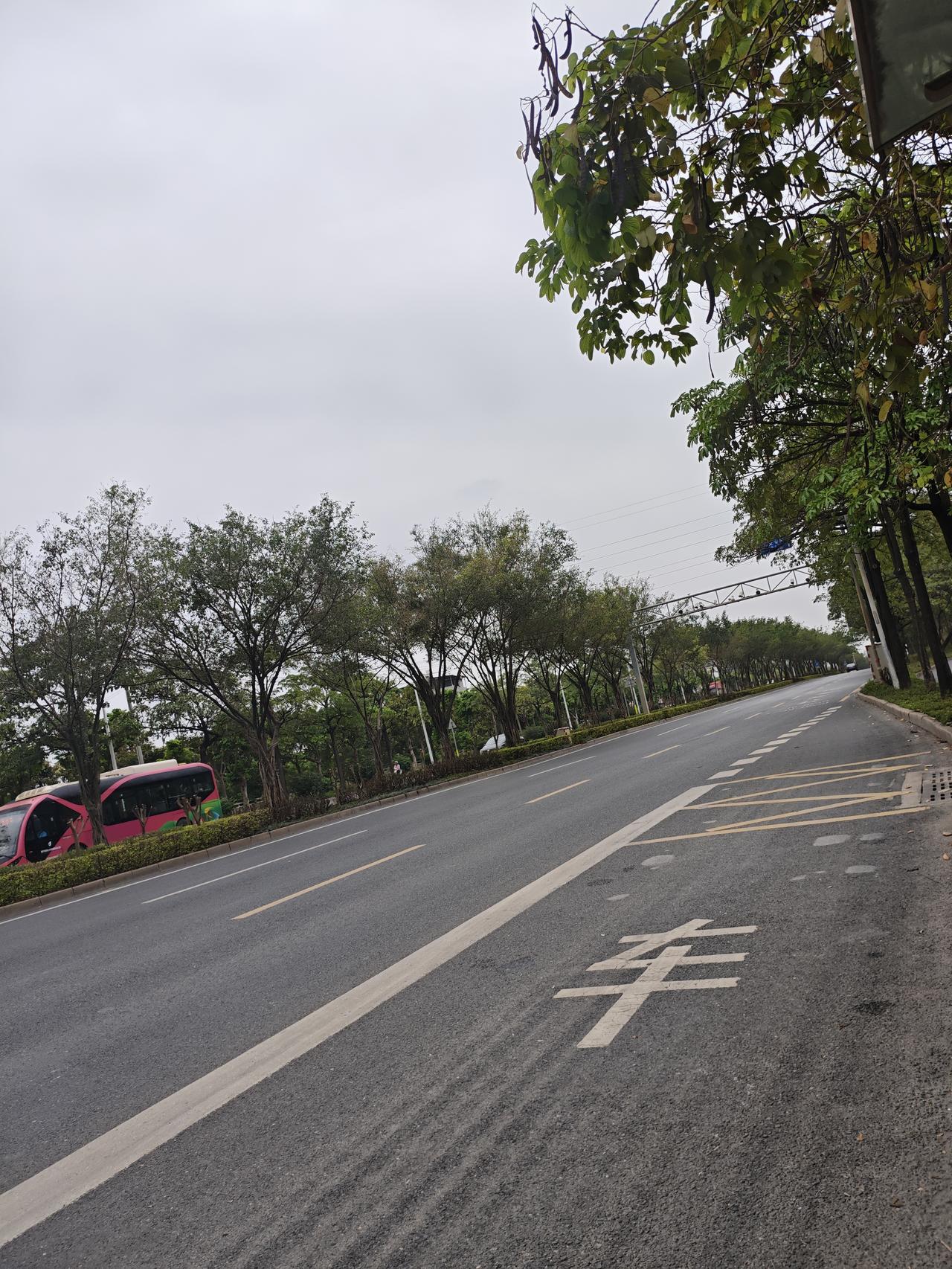 现在很多词汇确实让人有点摸不着头脑，明明是搞裁员他不说裁员，他叫优化；明明是产品