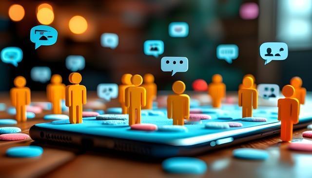 2026年市场营销十大高频问题深度解析与解决方案

一、个性化营销如何有效实施？