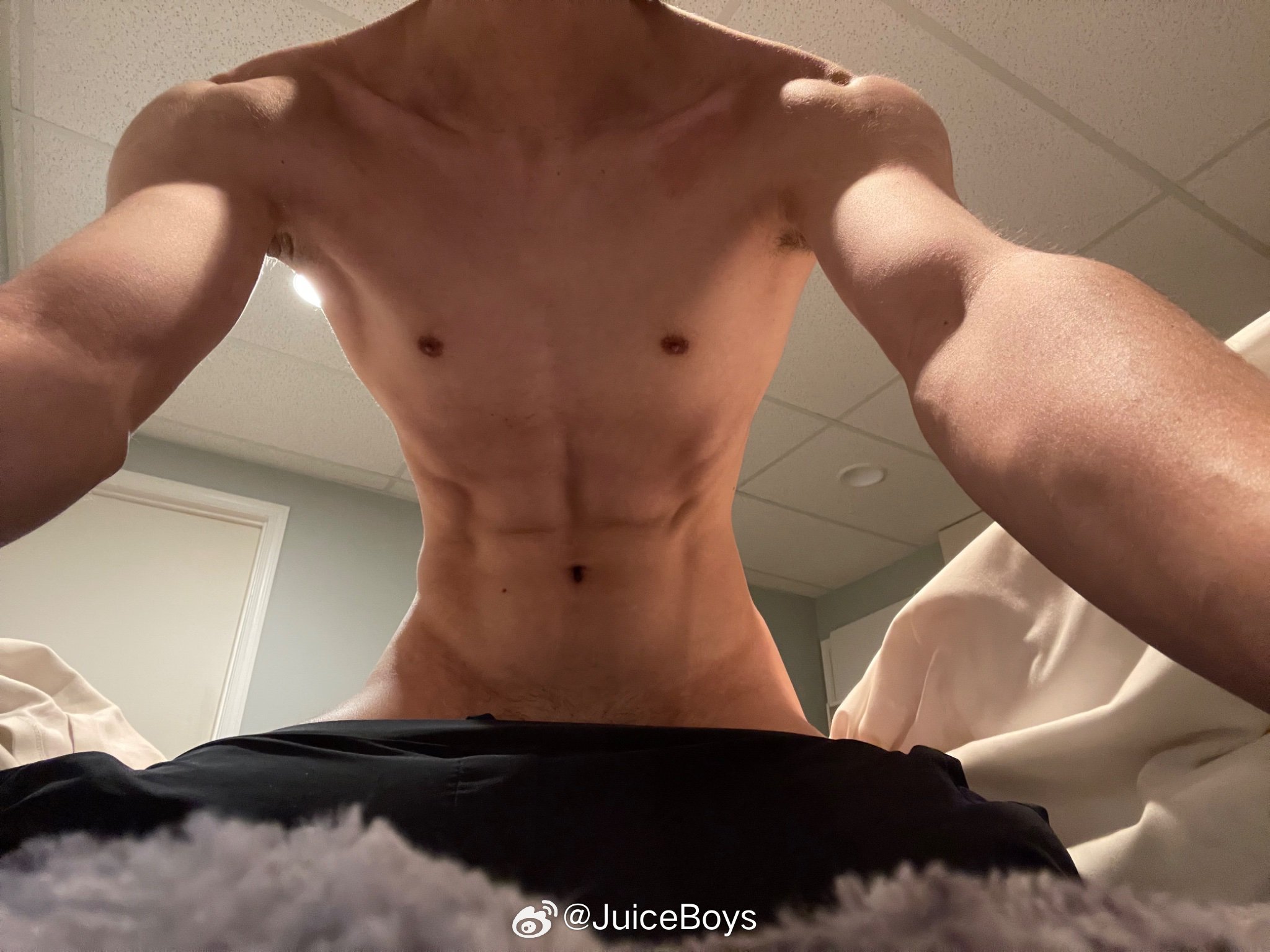 早 