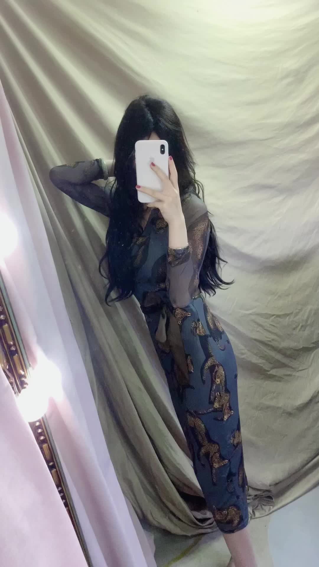 如果不是你的款款温柔 还以为真爱只是一个传说