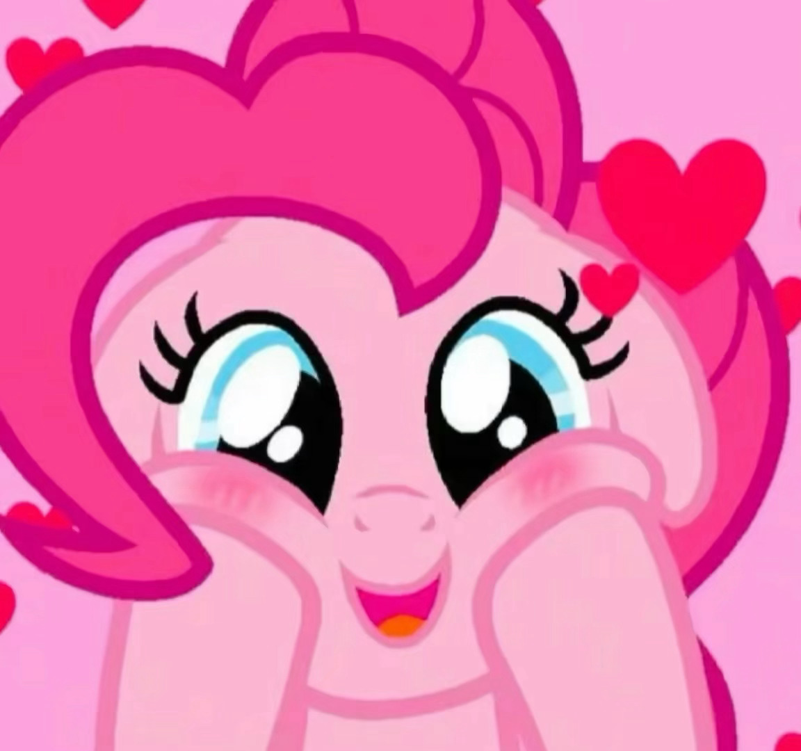 和虞书欣声音很适配啊 