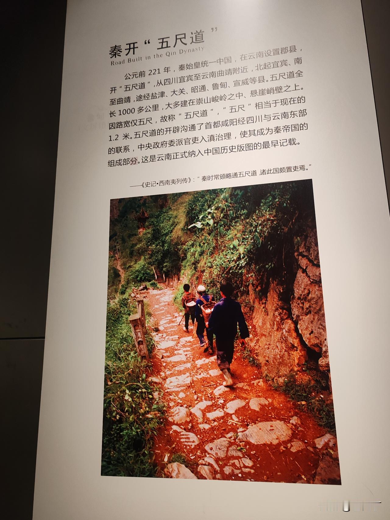 云南省博物馆里藏着的宝藏太震撼了
      云南省博物馆，真的被严重低估了。很