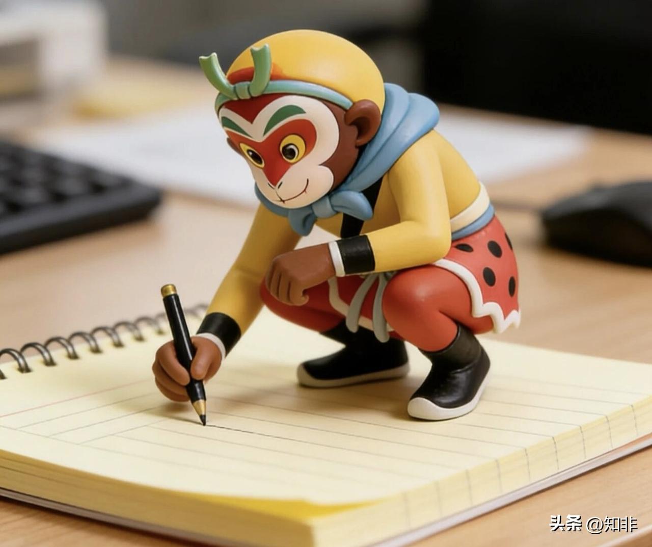 昨日三个小小实单，一条三船和一条二船顺利驶入泊位，其中一条二船因为皇马的强大而迷