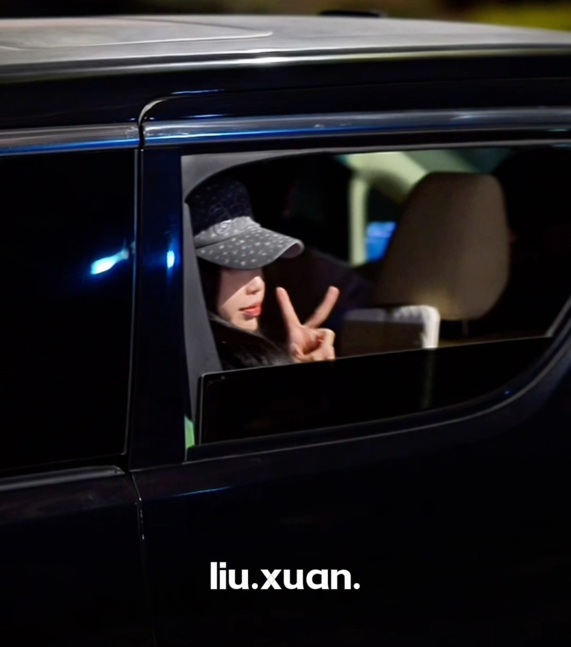 今天的小树杈✌🏻 