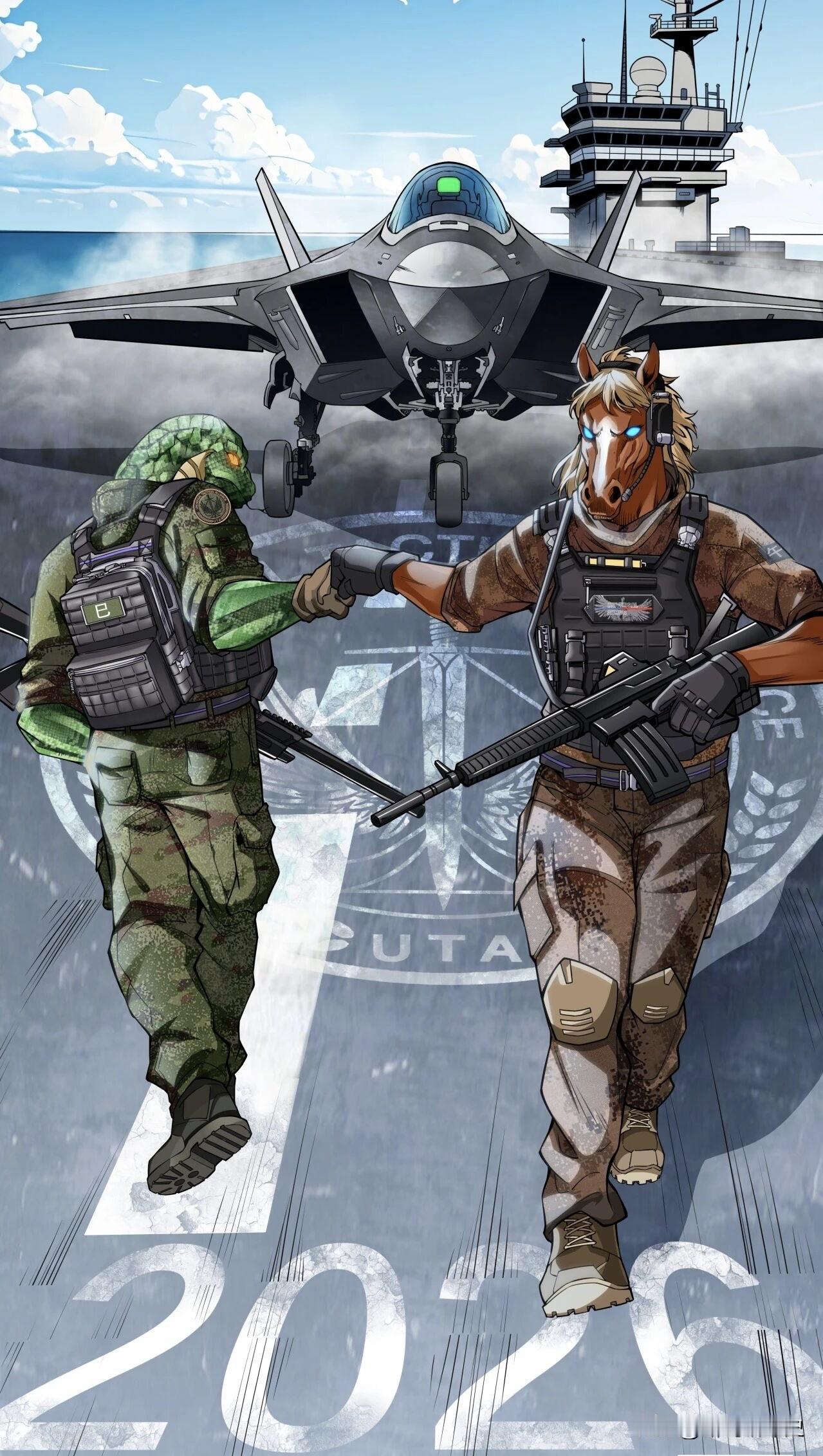 成功，失败；重逢，离别
喜悦，伤痛；欢欣，愤怒
光明，暗淡；憧憬，绝望
得到，失