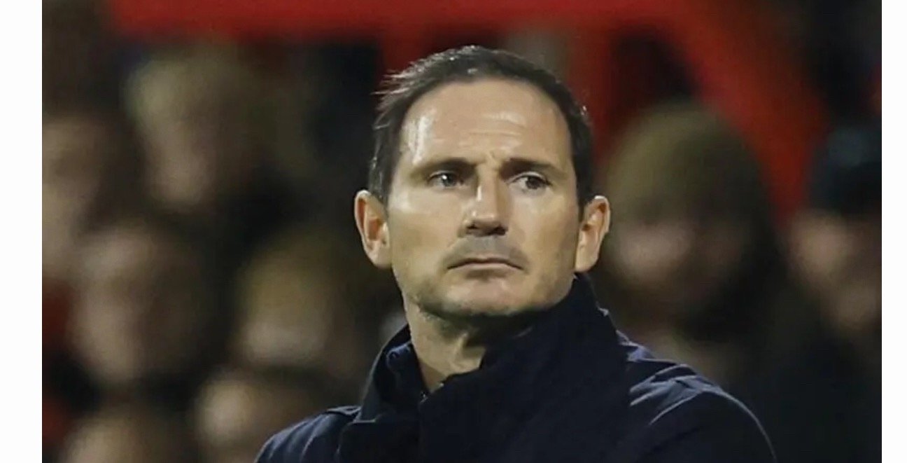 首队升级！首队降级！热刺西汉姆争降级，英超本周还可一升一降 