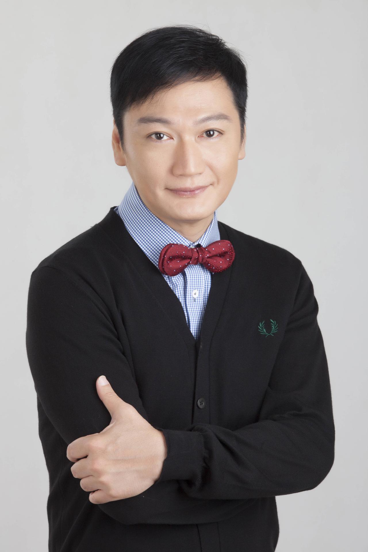 陶大宇（Michael Tao），1963年8月26日出生于中国香港，中国香港影