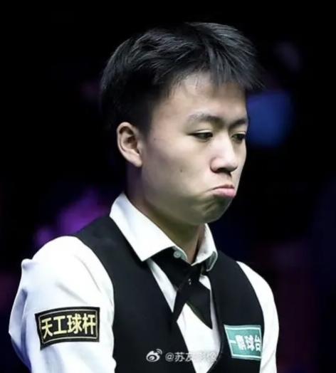 状态出色，“将军”5-2击败“火箭”，爆冷晋级32强！
        深圳公开