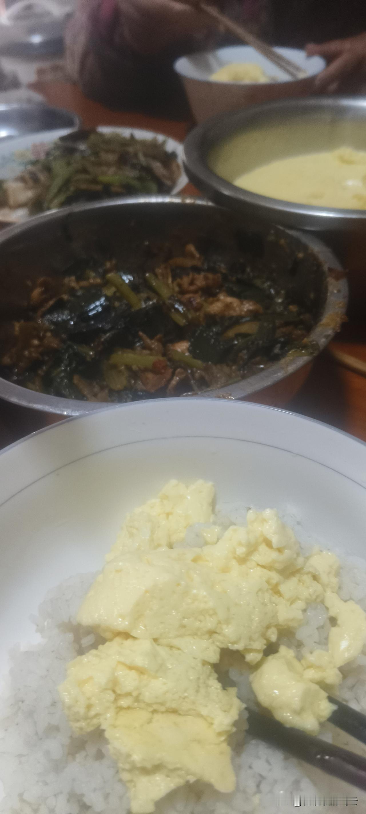 打工二十多年，是深刻的感受那就是打工太枯燥乏味，尤其上夜班，对身体健康还是有一定