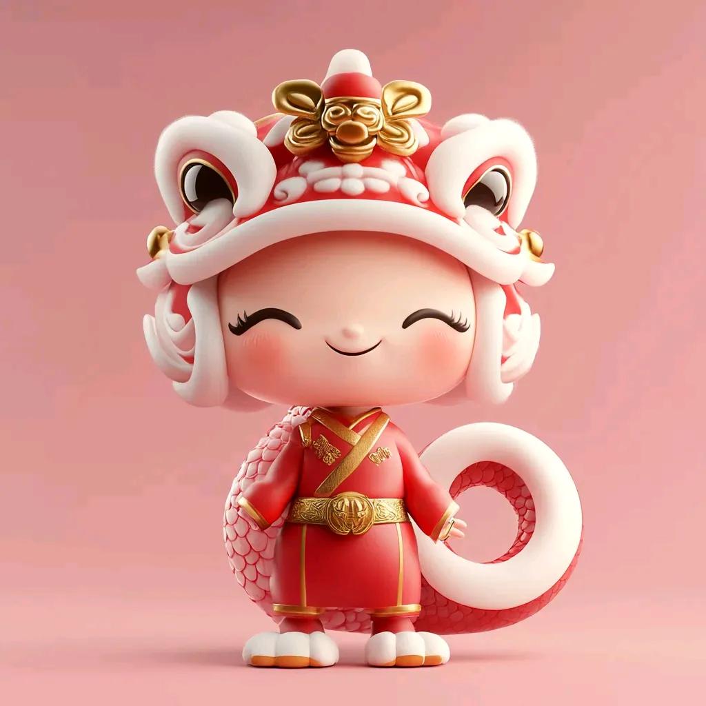 梦想如明灯，照亮我们前行的路。“只有毅力才会使我们成功，而毅力的来源又在于毫不动
