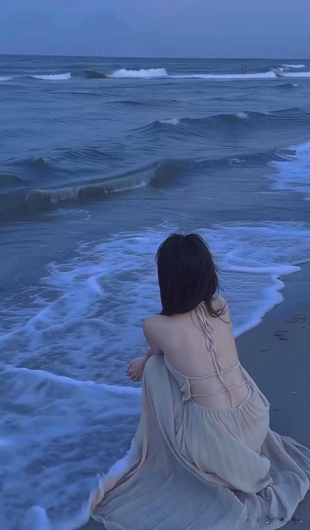 任何人的劝阻，都不会让你大彻大悟。

真正让人清醒的，永远是自己的跟头。人这辈子