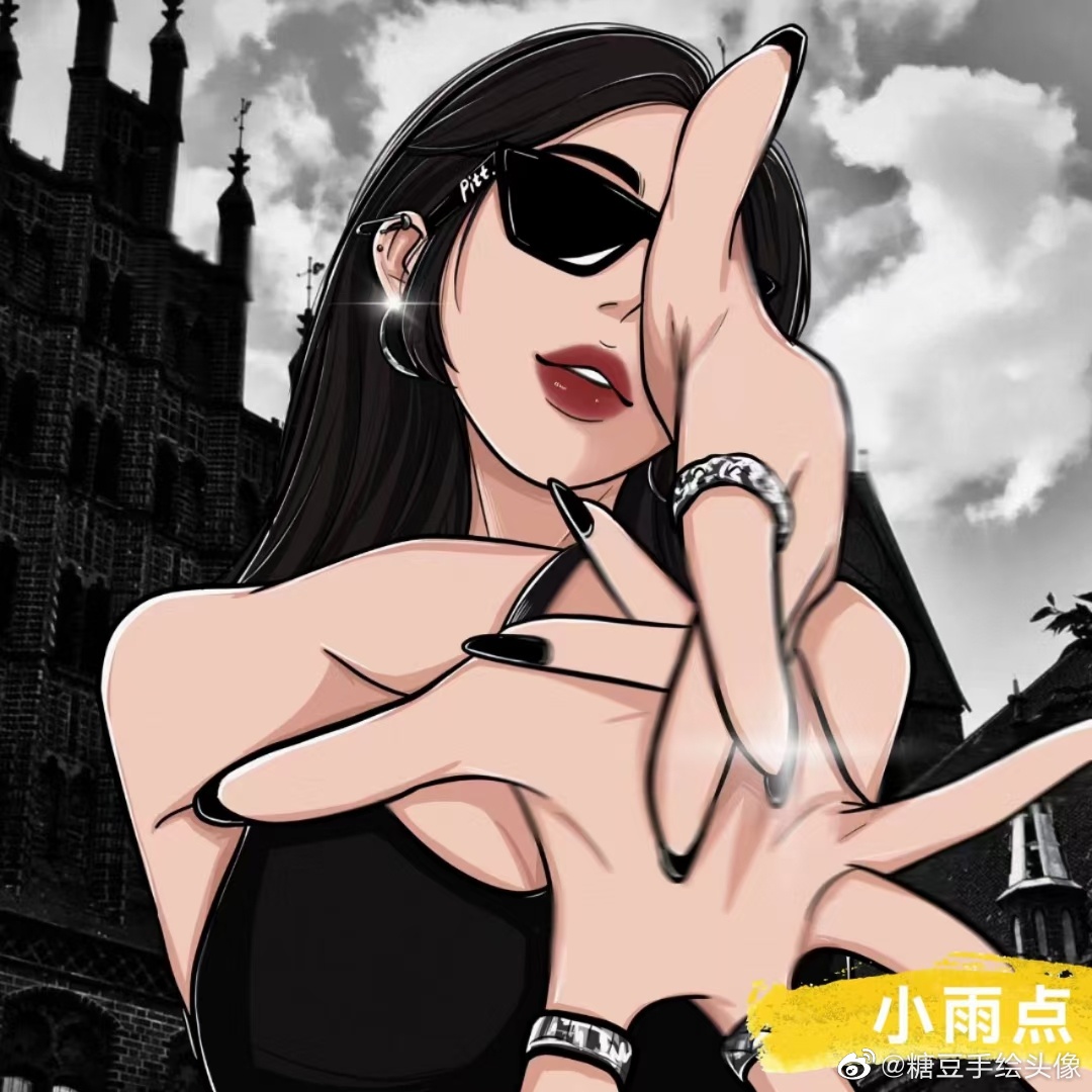 不是所有的分开或道别最后 都一定能得到好的结果 也会有那种到很久很久的后来 都还