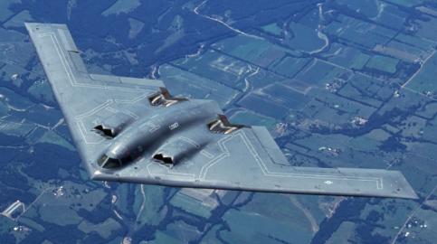 中东正打得火热，中俄突然出手，废掉了特朗普的对伊底牌！
 
中东这盘棋现在的局势