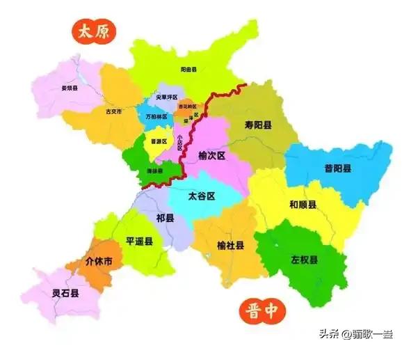 2026年太原市各县（市、区）高考纯文化裸分最高分汇总
 
统计口径：纯文化裸分