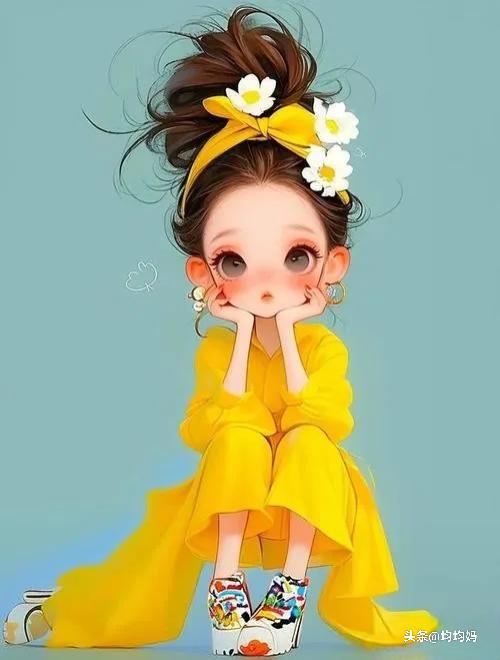 人到中年，
曾经年少多轻狂，
老了全都靠南墙！
 
人到中年，
回头看看这一辈子