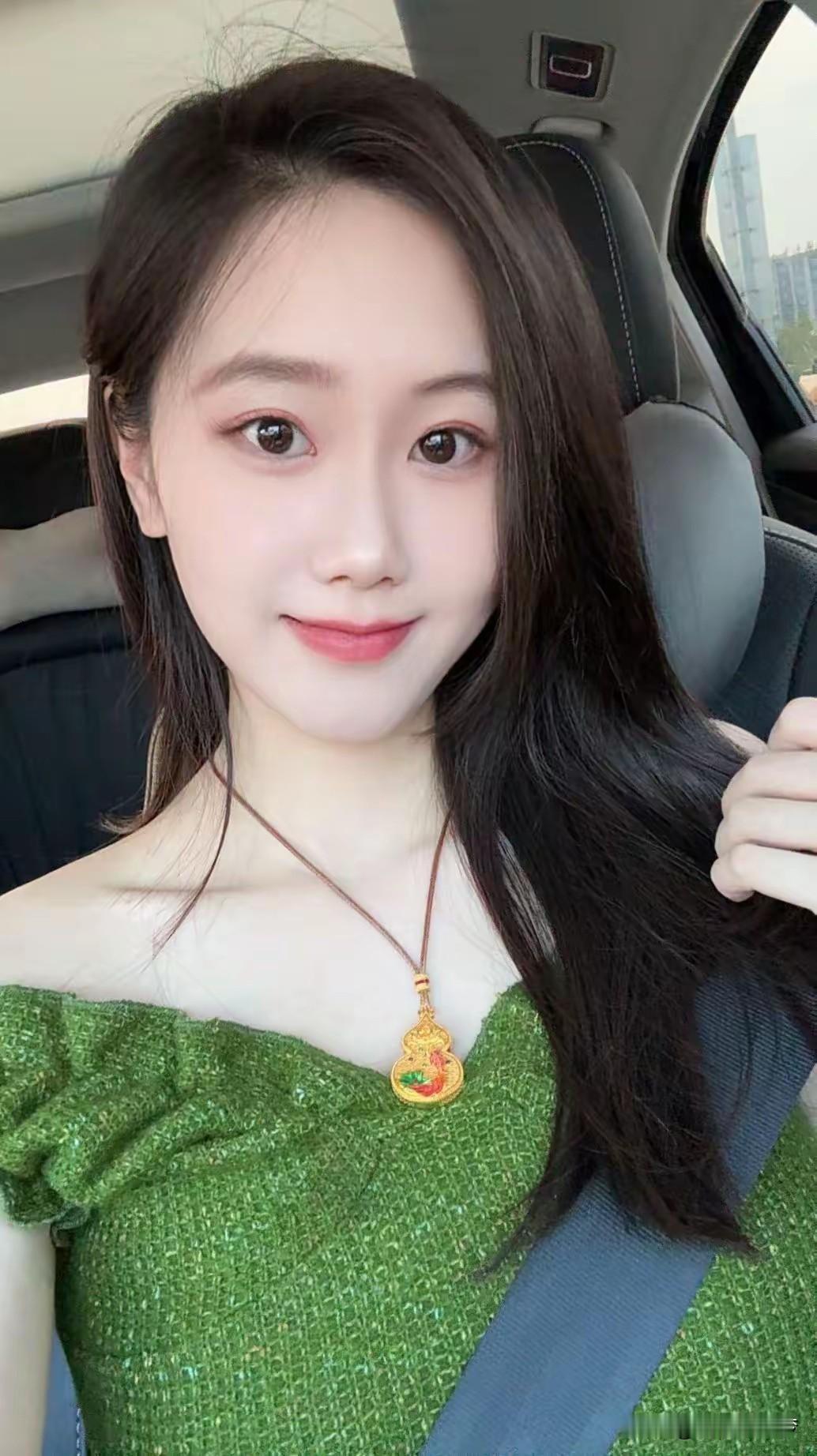 比明星脸耐看颜值吐槽 完美颜值pk